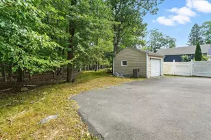 204 West Northfield Ave, Livingston, NJ 07039 - Photo 30
