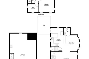 204 West Northfield Ave, Livingston, NJ 07039 - Photo 34