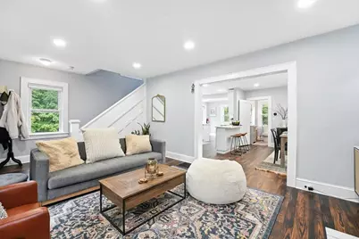 204 West Northfield Ave, Livingston, NJ 07039 - Photo 2