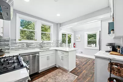 204 West Northfield Ave, Livingston, NJ 07039 - Photo 10