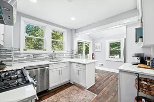 204 West Northfield Ave, Livingston, NJ 07039 - Photo 10