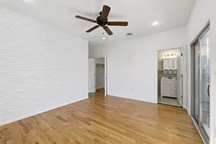 54 Laidlaw Ave, Jersey City, NJ 07306 - Photo 16