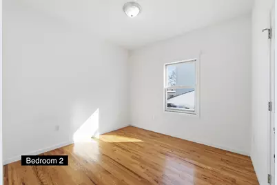 54 Laidlaw Ave #2, Jersey City, NJ 07306 - Photo 12
