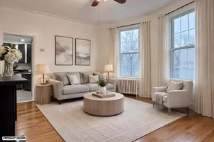48 Jefferson Ave, Jersey City, NJ 07306 - Photo 1