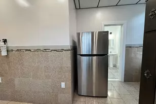 48 Jefferson Ave, Jersey City, NJ 07306 - Photo 6