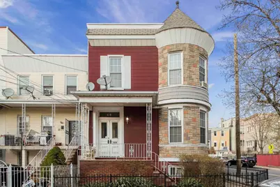 48 Jefferson Ave #2, Jersey City, NJ 07306 - Photo 20