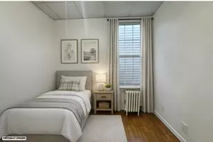 48 Jefferson Ave, Jersey City, NJ 07306 - Photo 12