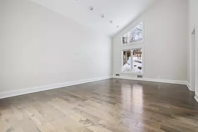 15 Lawrence Way, Cedar Grove, NJ 07009 - Photo 22