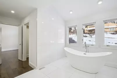 15 Lawrence Way, Cedar Grove, NJ 07009 - Photo 16