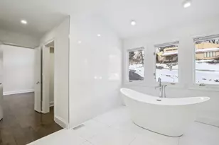 15 Lawrence Way, Cedar Grove, NJ 07009 - Photo 16