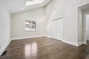 15 Lawrence Way, Cedar Grove, NJ 07009 - Photo 28