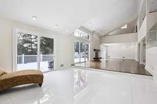 15 Lawrence Way, Cedar Grove, NJ 07009 - Photo 32