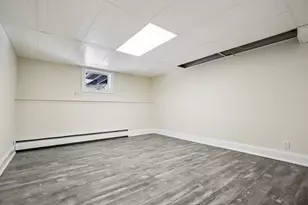 15 Lawrence Way, Cedar Grove, NJ 07009 - Photo 38