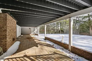 15 Lawrence Way, Cedar Grove, NJ 07009 - Photo 6