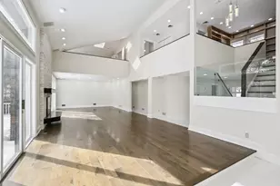 15 Lawrence Way, Cedar Grove, NJ 07009 - Photo 30