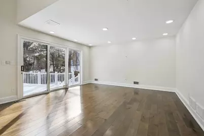 15 Lawrence Way, Cedar Grove, NJ 07009 - Photo 26