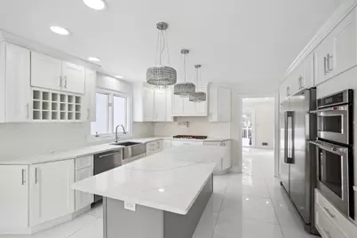 15 Lawrence Way, Cedar Grove, NJ 07009 - Photo 10