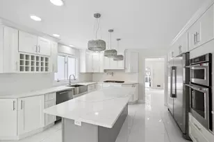 15 Lawrence Way, Cedar Grove, NJ 07009 - Photo 10