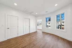 275 Claremont Ave, Jersey City, NJ 07305 - Photo 16