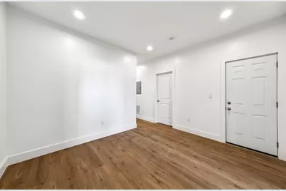 275 Claremont Ave, Jersey City, NJ 07305 - Photo 6