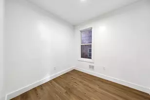 275 Claremont Ave, Jersey City, NJ 07305 - Photo 12