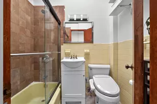 79 Boyd Ave, Jersey City, NJ 07304 - Photo 14