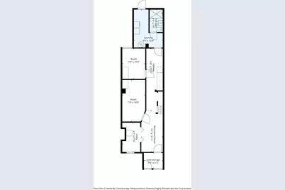 79 Boyd Ave, Jersey City, NJ 07304 - Photo 24