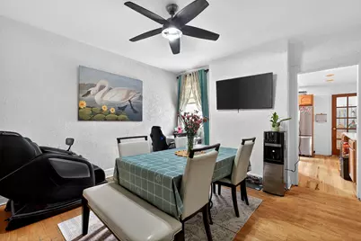 79 Boyd Ave, Jersey City, NJ 07304 - Photo 6