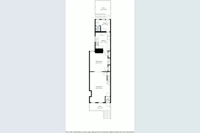 79 Boyd Ave, Jersey City, NJ 07304 - Photo 22