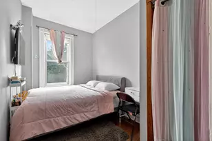 79 Boyd Ave, Jersey City, NJ 07304 - Photo 12