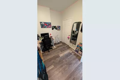 7409 Broadway, North Bergen, NJ 07047 - Photo 26