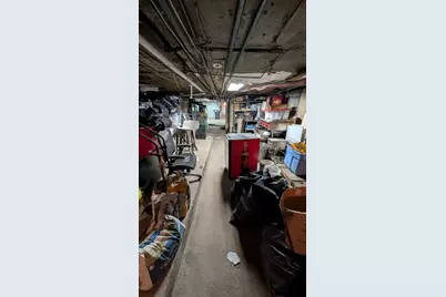 7409 Broadway, North Bergen, NJ 07047 - Photo 10