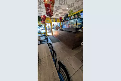 7409 Broadway, North Bergen, NJ 07047 - Photo 4