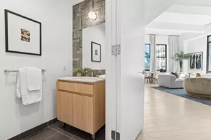 155 Bay St, Jersey City, NJ 07302 - Photo 8