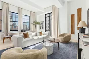 155 Bay St, Jersey City, NJ 07302 - Photo 1