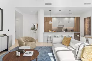 155 Bay St, Jersey City, NJ 07302 - Photo 6