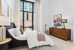 155 Bay St, Jersey City, NJ 07302 - Photo 6