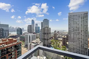 155 Bay St, Jersey City, NJ 07302 - Photo 36