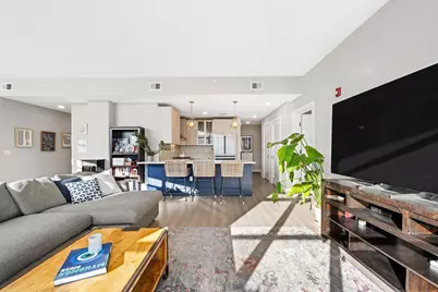 711 1st St #202, Hoboken, NJ 07030 - Photo 2