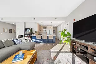 711 1st St, Hoboken, NJ 07030 - Photo 2