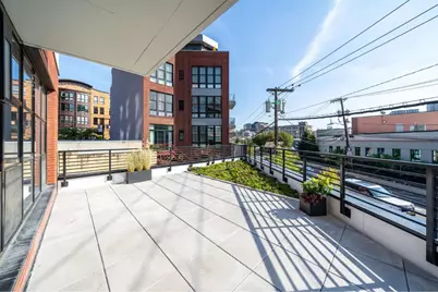 711 1st St #202, Hoboken, NJ 07030 - Photo 10