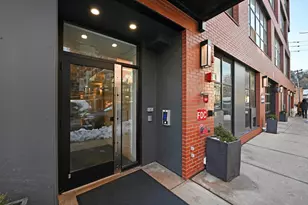 711 1st St, Hoboken, NJ 07030 - Photo 34