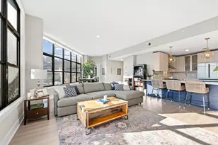 711 1st St, Hoboken, NJ 07030 - Photo 1