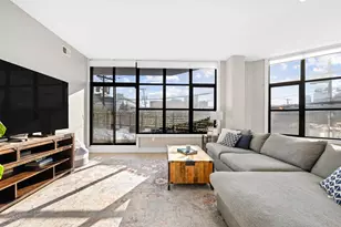 711 1st St, Hoboken, NJ 07030 - Photo 6