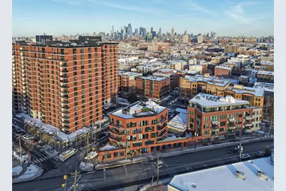 711 1st St #202, Hoboken, NJ 07030 - Photo 38