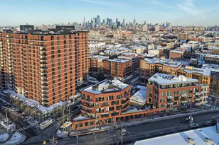 711 1st St, Hoboken, NJ 07030 - Photo 38