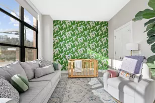 711 1st St, Hoboken, NJ 07030 - Photo 26