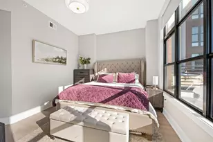 711 1st St, Hoboken, NJ 07030 - Photo 20