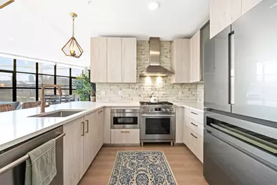 711 1st St #202, Hoboken, NJ 07030 - Photo 18