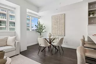 800 Ave at Port Imperial, Weehawken, NJ 07086 - Photo 10